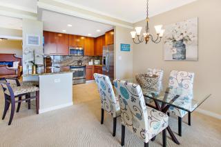 Kapalua Golf Villa 23T 67 - 4