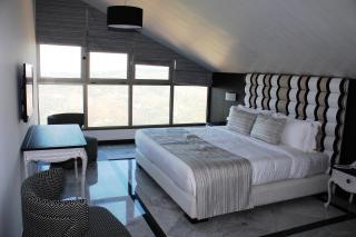 Cherry Blossom Boutique Hotel - 7