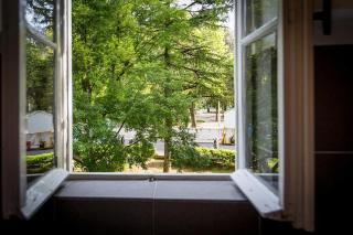 North wall apartment - Spalato (Split) - 3
