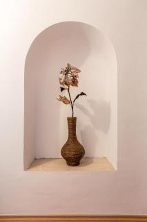 North wall apartment - Spalato (Split) - 2