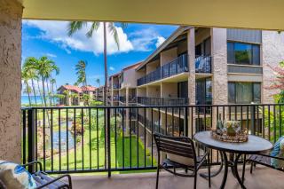 Papakea D309 - Kahana - 9