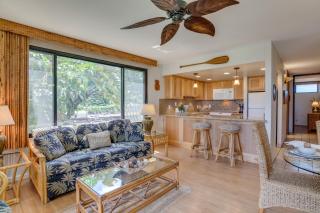 Papakea D309 - Kahana - 7