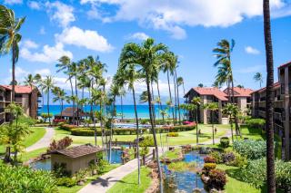 Papakea D309 - Kahana - 8
