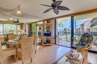 Papakea D309 - Kahana - 5