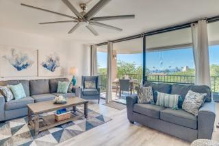 Kihei Alii Kai B306 - Kihei - 4