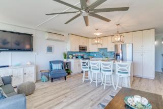 Kihei Alii Kai B306 - Kihei - 1