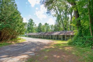 The Reserve on Church - Saratoga Springs - 5