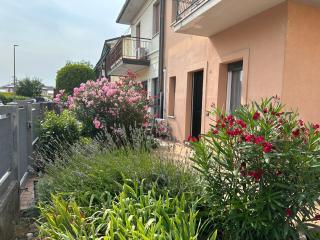 Casa Colombina - Verona - 0
