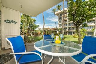 Kihei Akahi B102 - Wailea - 7