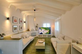 Villa Ponce - Alcossebre - 5