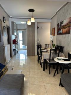 Alexandros Family Home - Tesalónica - 6