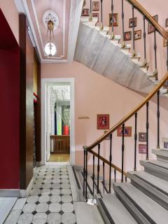 Mr Cas Hotels Taksim - Special Category - 6