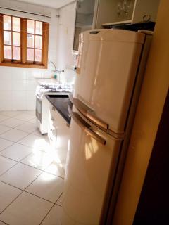 Apartamento Solar da Borges By Cia da Temporada - Gramado - 6