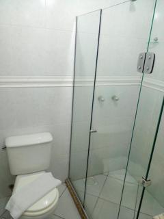 Apartamento no centro de Gramado Solar da Borges - 3