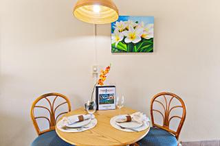 Royal Kahana 618 - 1