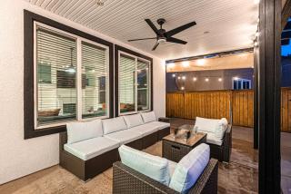 Temecula Wine Country Oasis Experience/Pool/Game room - Winchester - 4