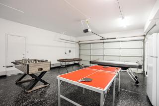 Temecula Wine Country Oasis Experience/Pool/Game room - Winchester - 1