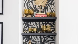 LoSo Luxury Loft w/ Roof Deck - 1