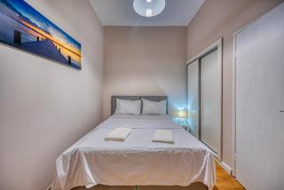 Apartments Vujosevic - Tivat - 4