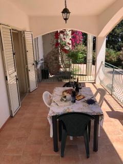 Appartamento MareMontagna - Cardedu - 9