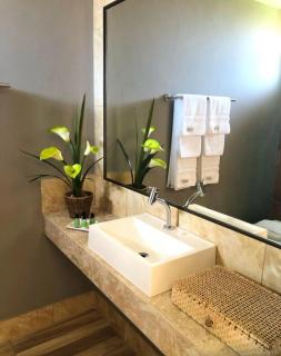 HOTEL IBIZA CUMBUCO - 1