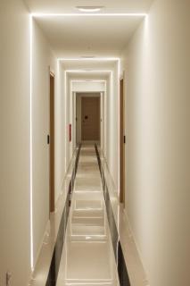 Sky-High Central Penthouse w. Stunning Views - 01 - Chania - 6
