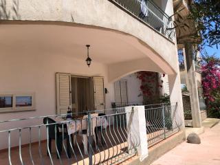 Appartamento MareMontagna - Cardedu - 8