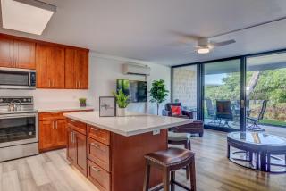 Kihei Alii Kai C104 - Kihei - 3