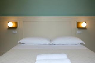 CAMERANOAPARTMENTS - L'Angolo della Piazza - 7