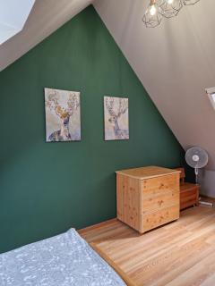 Sosnowy Młodnik - 7