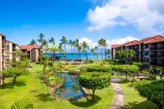 Papakea H301 - Kahana - 7