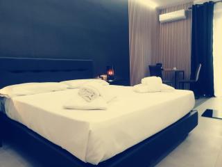 BL Rooms - Palermo - 0