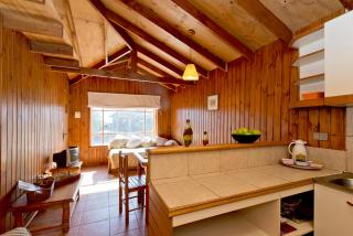 Cabañas Orion - Concón - 8