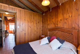 Cabañas Orion - Concón - 9