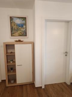 Apartman Mila - 6