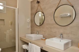 Hotel Flora - Cattolica - 6