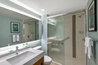 Hyatt Place San Jose Airport - San Jose - 7