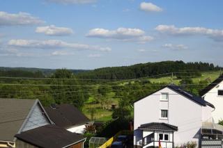Fewo Auszeit 1 - Harschbach - 3