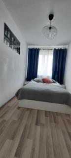 Mieszkanie/apartament 3 pokojowy w Gdańsku Wrzeszczu, z piękną panoramą , świetnie skomunikowany, szybki dojazd do plaży, Śródmieścia - Danzig - 8