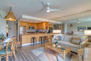 Papakea C203 - Kahana - 7
