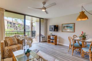 Papakea C203 - Kahana - 5