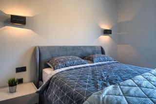Apartman Piantina 2 s besplatnim parkingom - 9