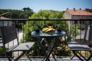 Apartman Piantina 2 s besplatnim parkingom - Pula - 8