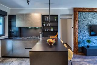 Apartman Piantina 2 s besplatnim parkingom - 7