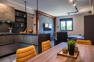 Apartman Piantina 2 s besplatnim parkingom - 6