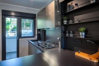 Apartman Piantina 2 s besplatnim parkingom - Pula - 5