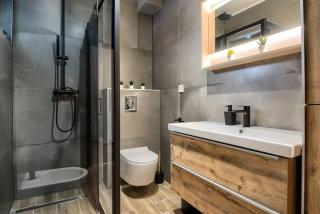 Apartman Piantina 2 s besplatnim parkingom - Pula - 4