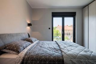 Apartman Piantina 2 s besplatnim parkingom - 2