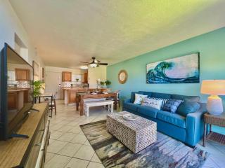 Pacific Shores B106 - Kihei - 7