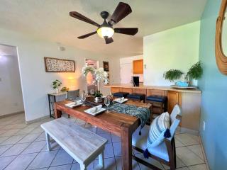 Pacific Shores B106 - Kihei - 2